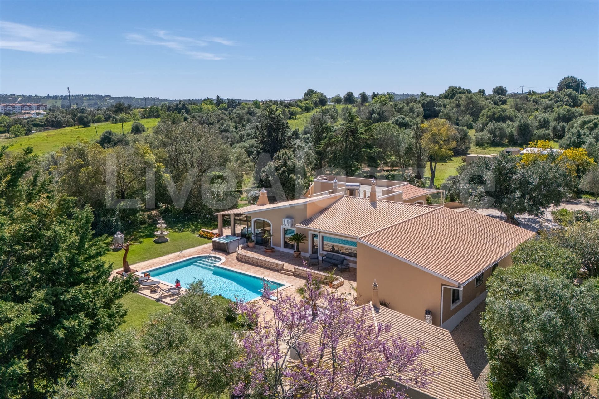 Additional image 3 of Lagos