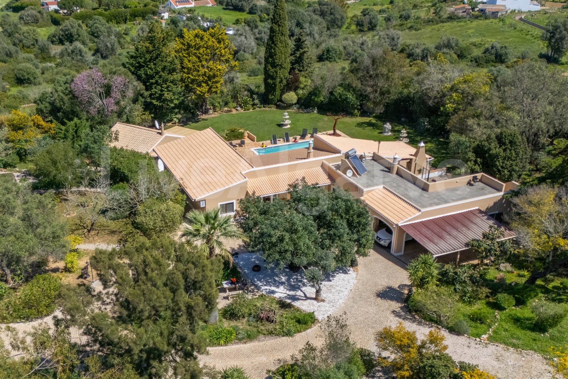 Additional image 4 of Lagos