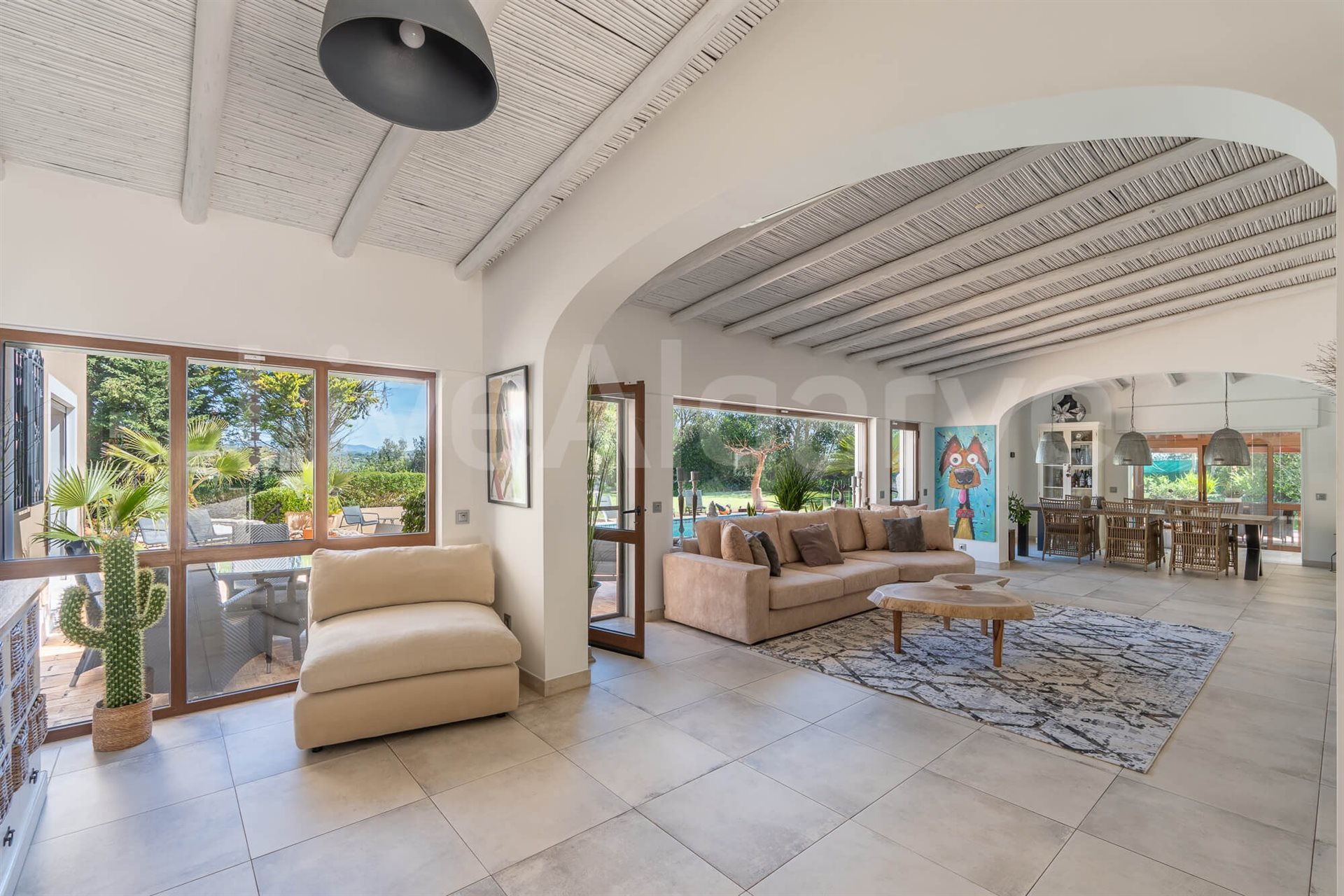 Additional image 5 of Lagos