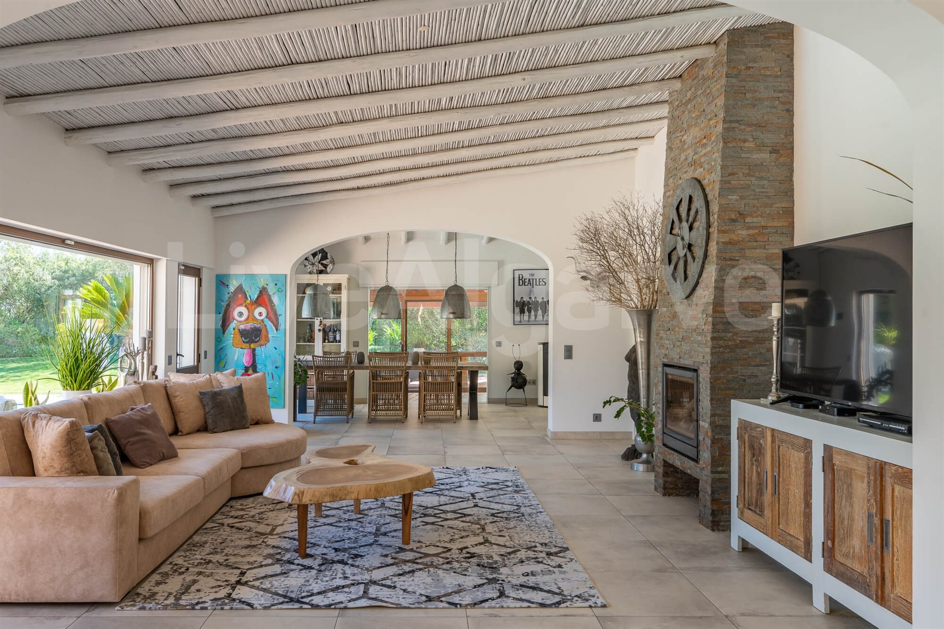 Additional image 6 of Lagos