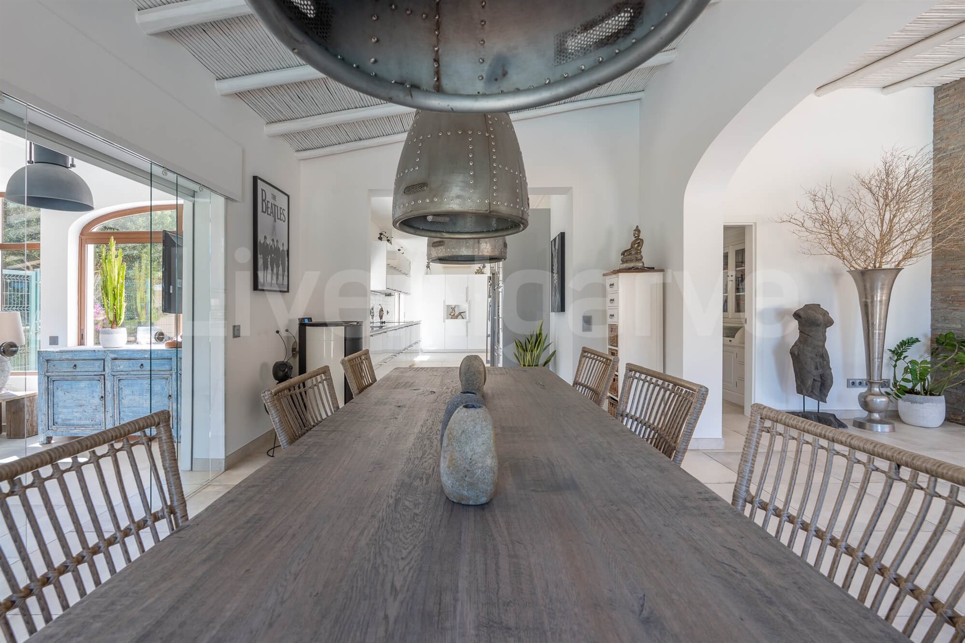 Additional image 7 of Lagos