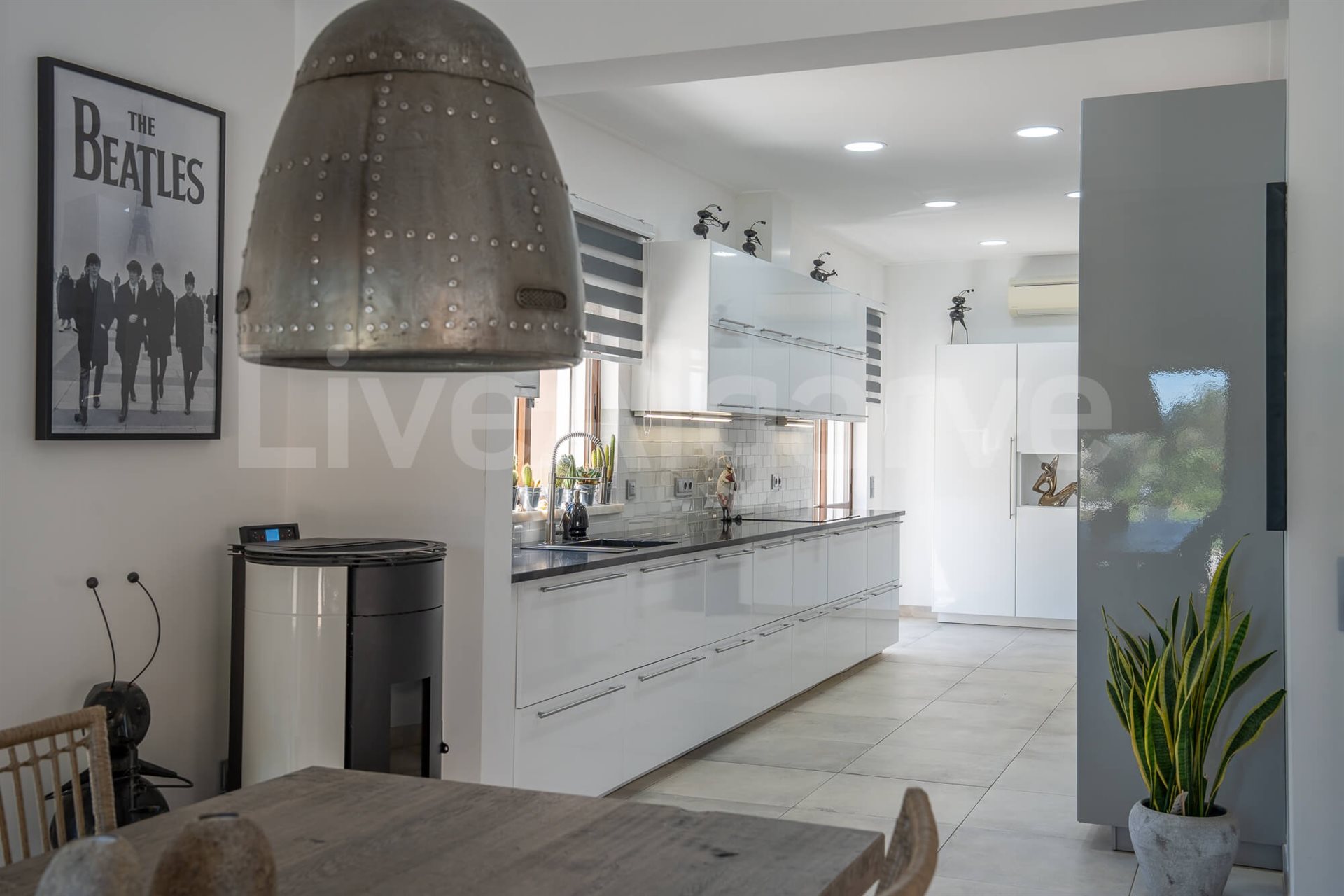 Additional image 8 of Lagos