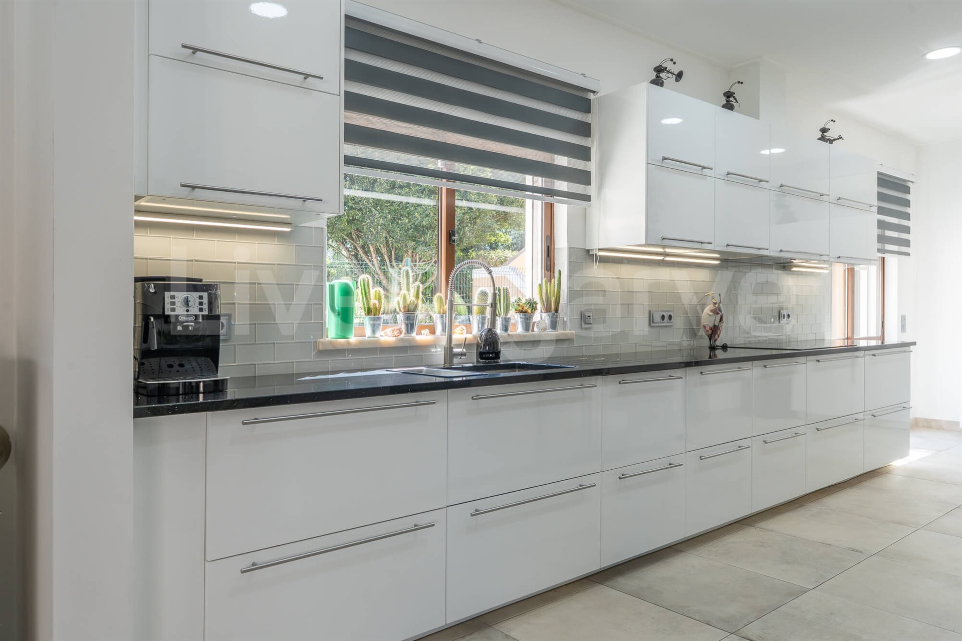 Additional image 9 of Lagos