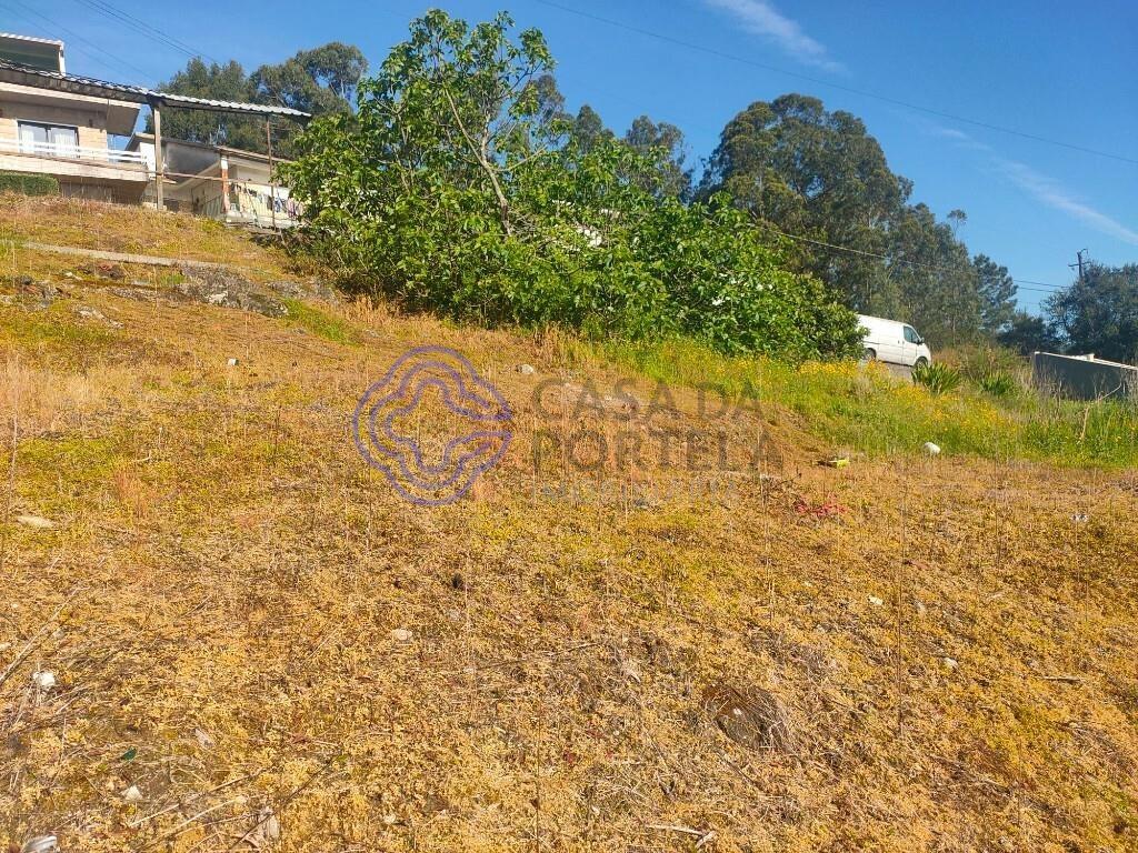 Purchase: Land (4575)