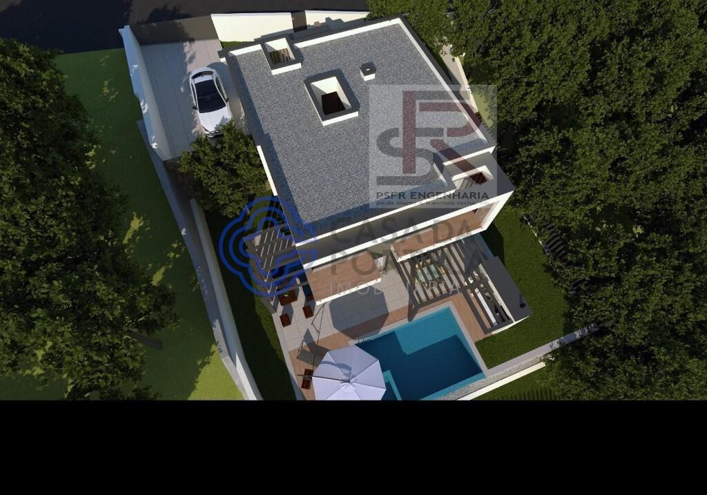 Purchase: Land (4575)