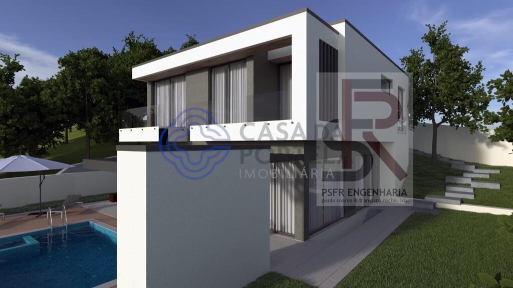 Purchase: Land (4575)