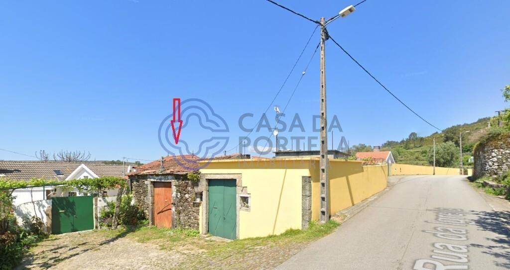 Cumpărare: Casă (4910)
