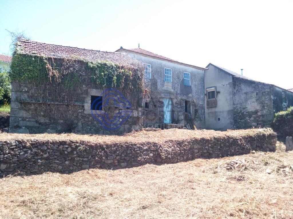 Cumpărare: Casă (4910)