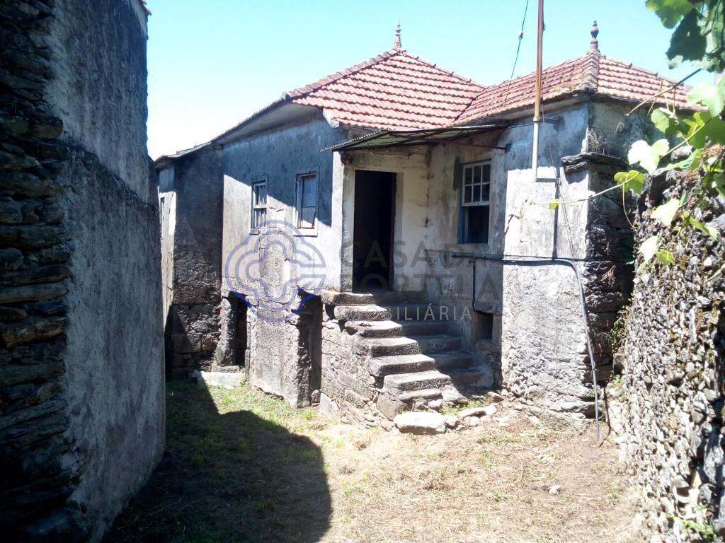 Cumpărare: Casă (4910)
