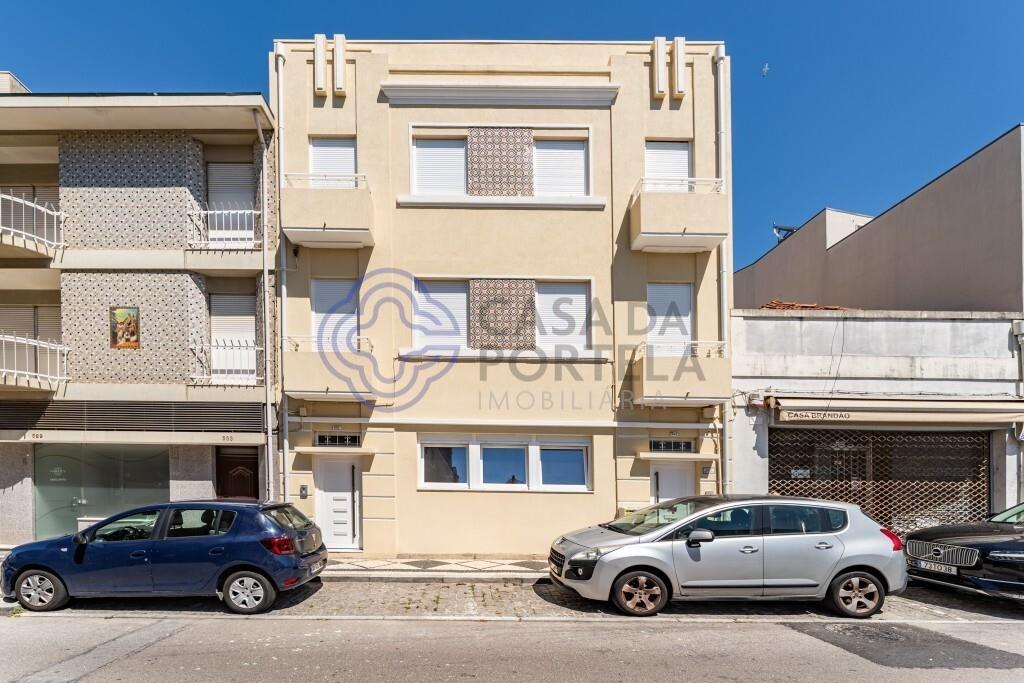 Kauf: Wohnung (4450)