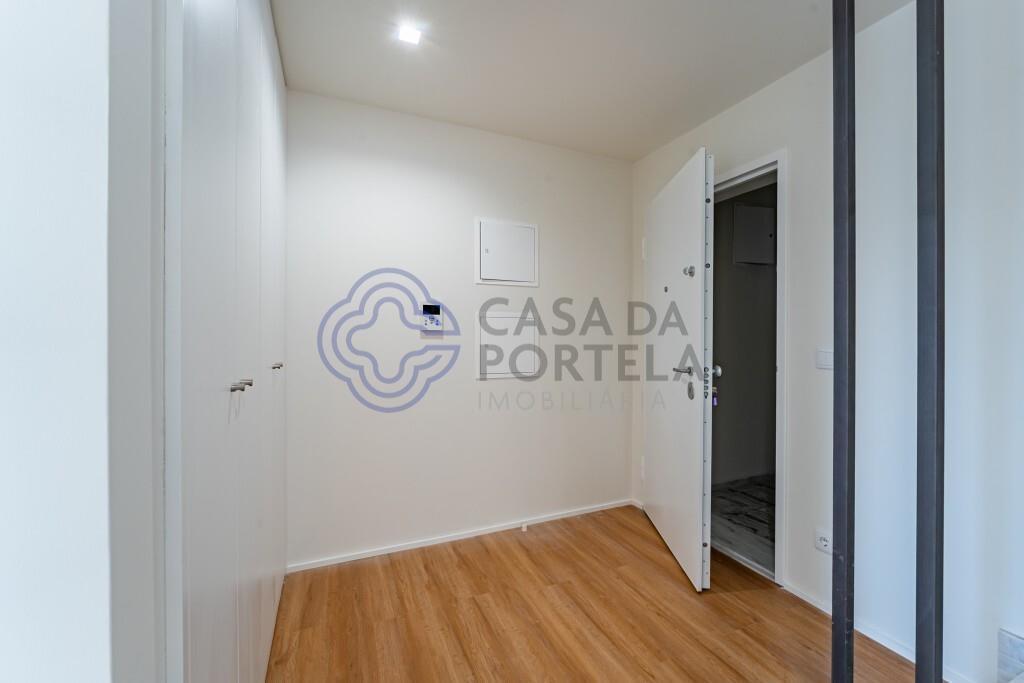 Kauf: Wohnung (4450)