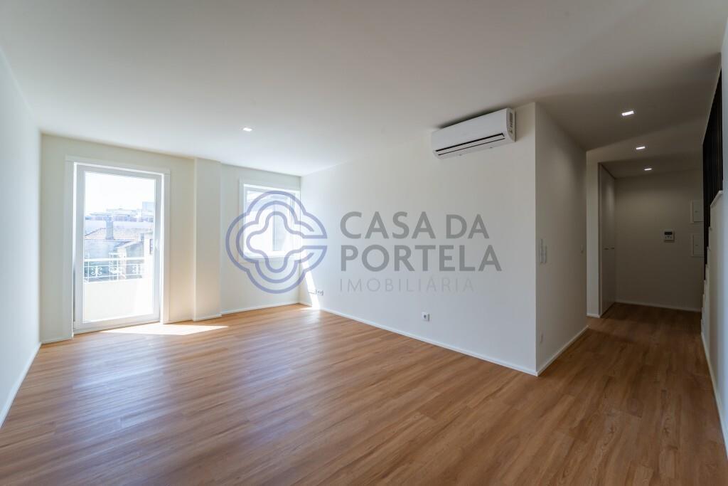 Kauf: Wohnung (4450)