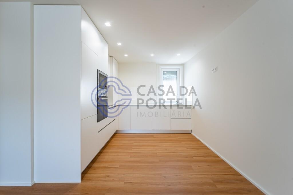 Kauf: Wohnung (4450)