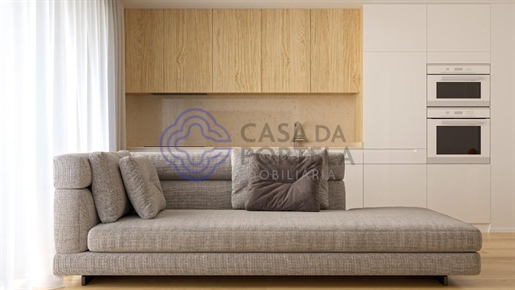 Advert pic 0