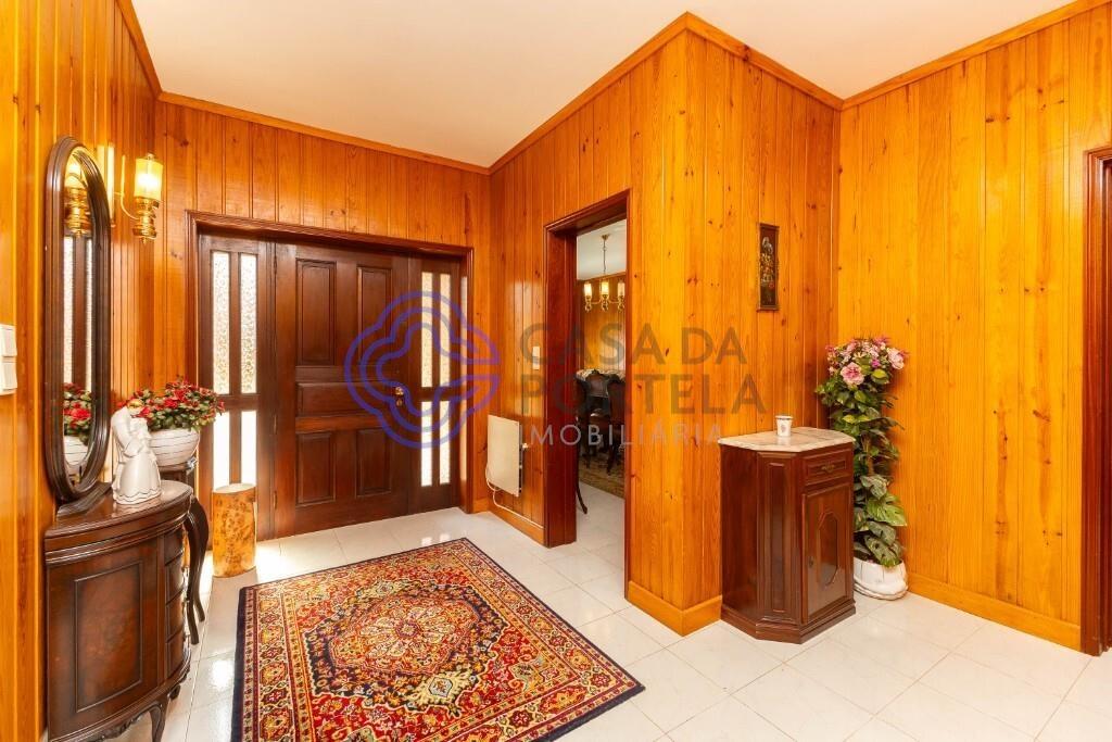 Compra: Casa (3780)