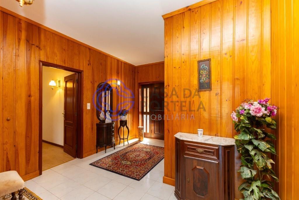 Compra: Casa (3780)