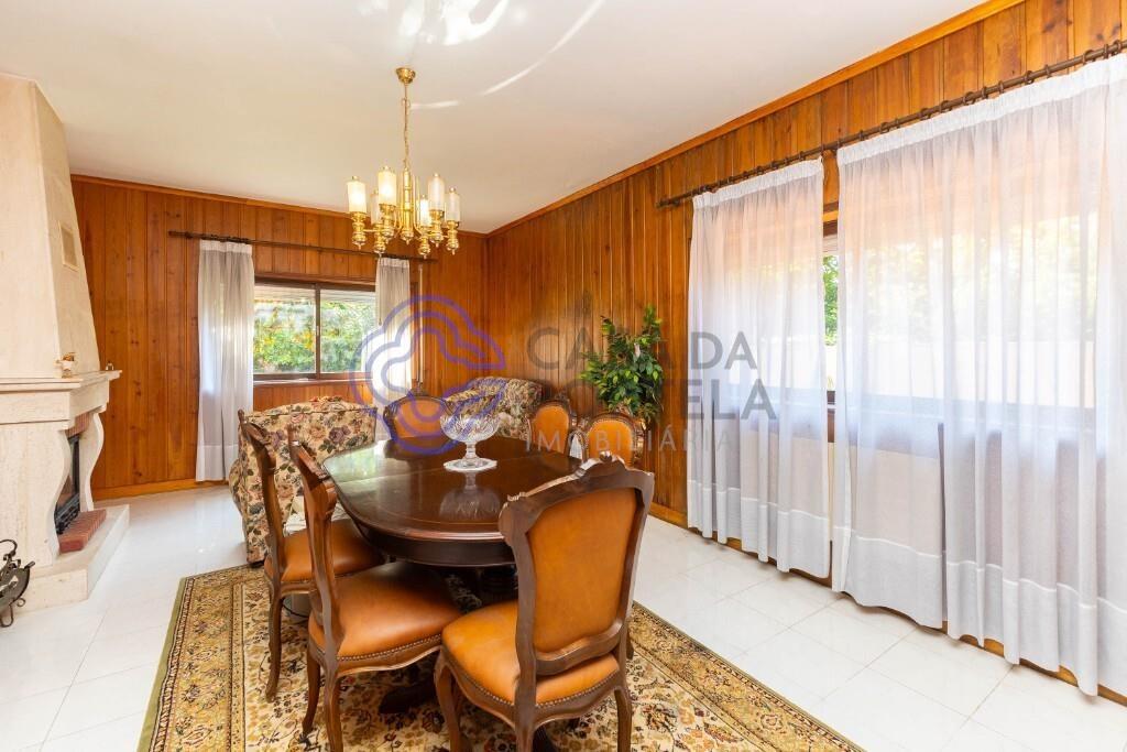 Compra: Casa (3780)