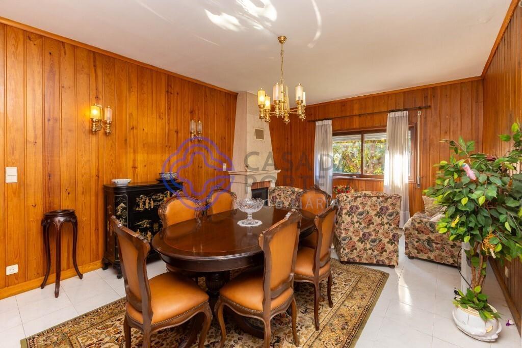 Compra: Casa (3780)
