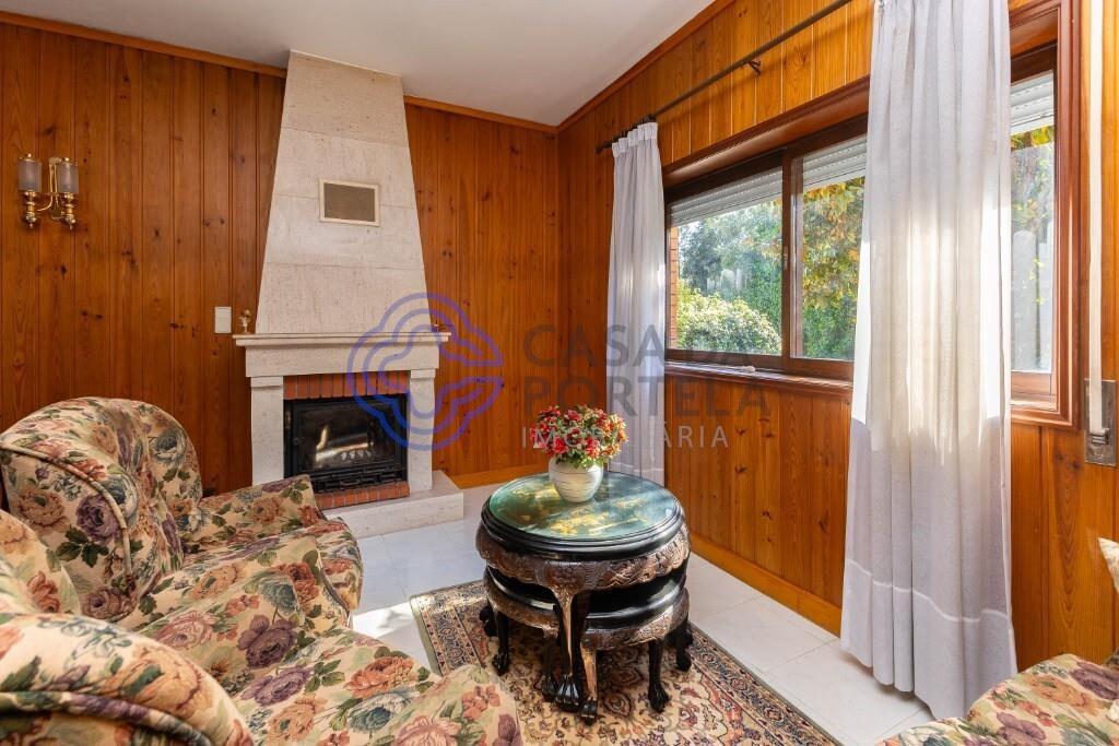 Compra: Casa (3780)