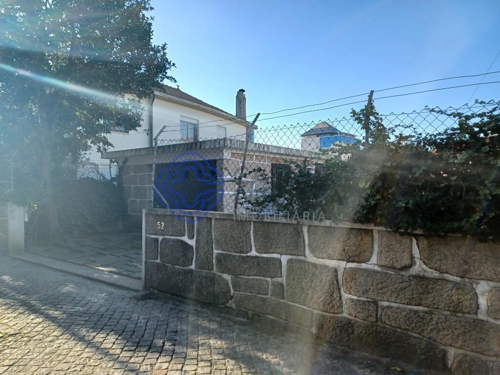 Aankoop: Huis (4150)