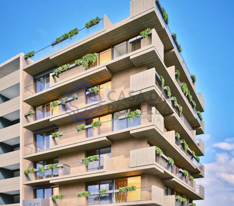 T0 Premium Lofts | Conforto e Modernidade no Coração de Matosinhos