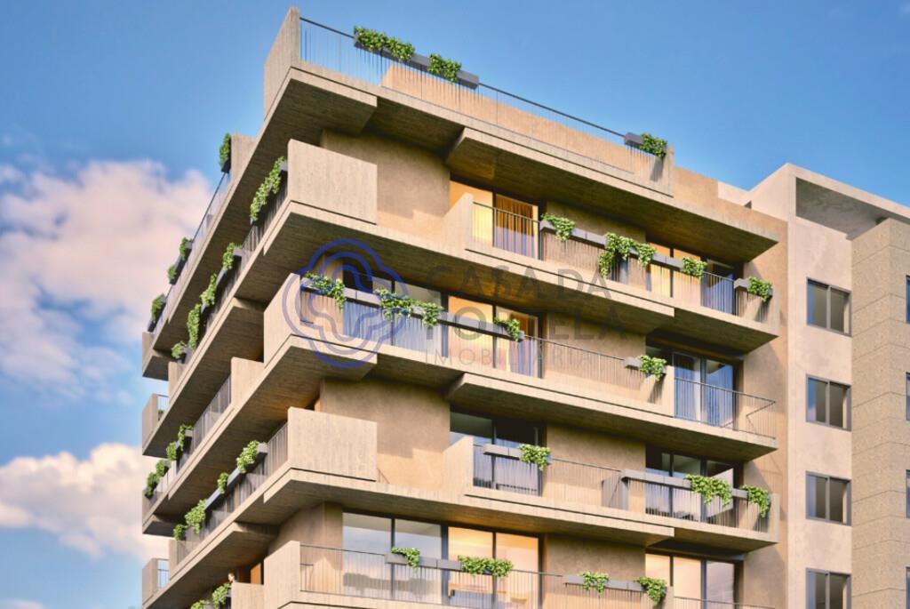 T0 Premium Lofts | Conforto e Modernidade no Coração de Matosinhos