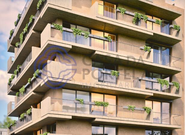 T0 Premium Lofts | Conforto e Modernidade no Coração de Matosinhos