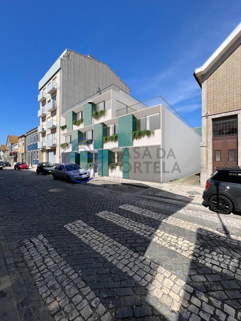 Kauf: Wohnung (4450)