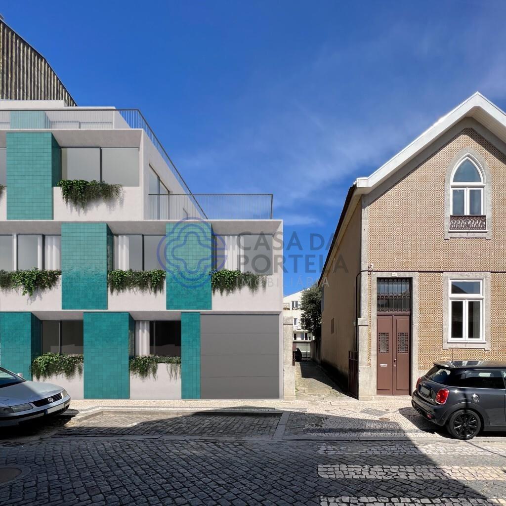 Kauf: Wohnung (4450)