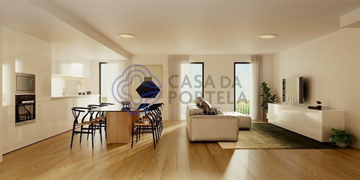 Advert pic 0