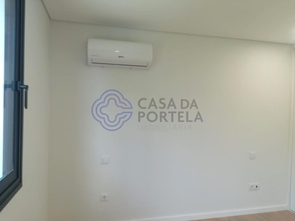 Edifício Multifamiliar