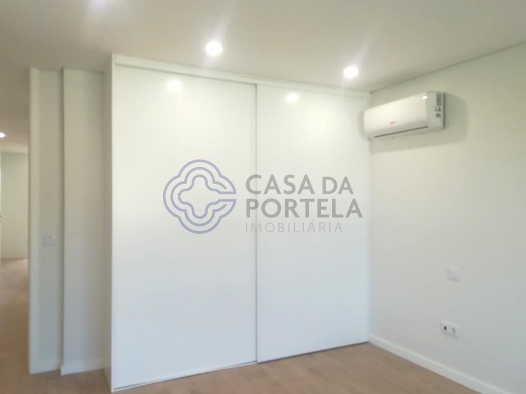 Edifício Multifamiliar