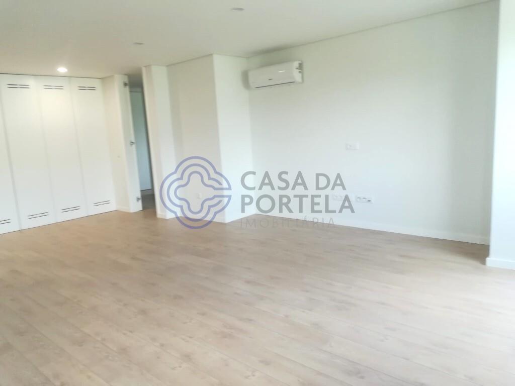 Edifício Multifamiliar