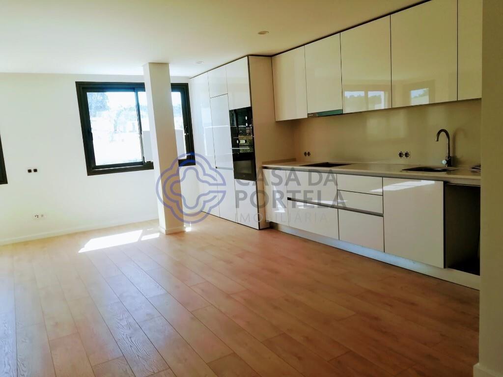T3-Novo ! Pronto em Maio.