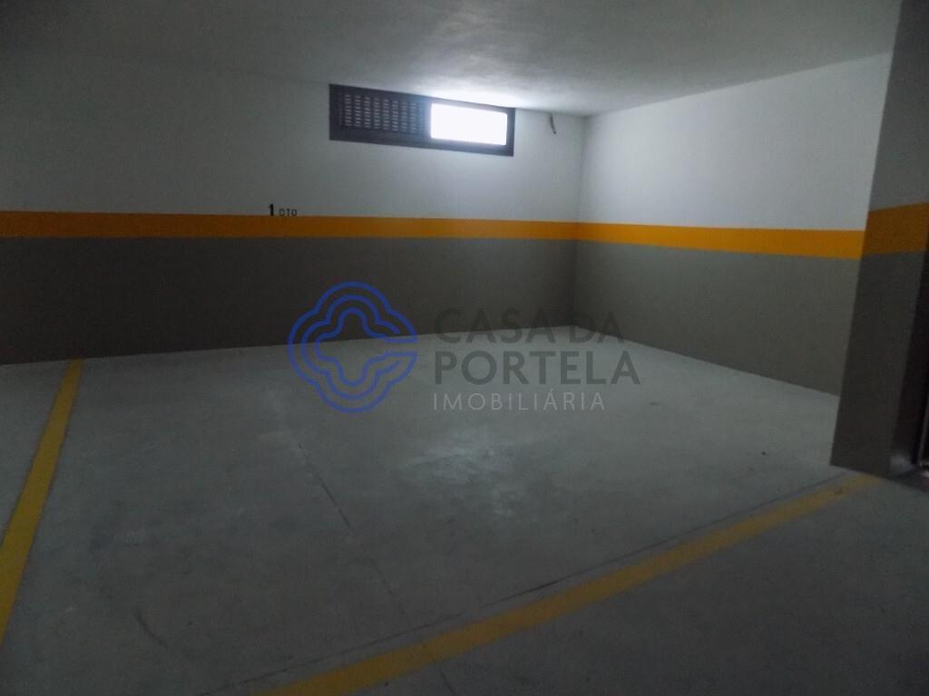 T3-Novo ! Pronto em Maio.