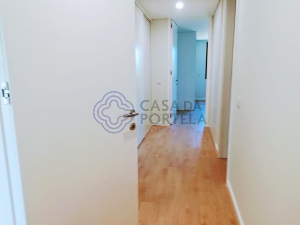 T3-Novo ! Pronto em Maio.