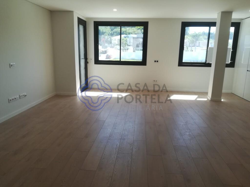 T3-Novo ! Pronto em Maio.