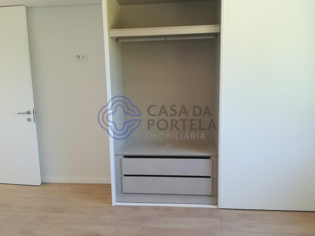 T3-Novo ! Pronto em Maio.