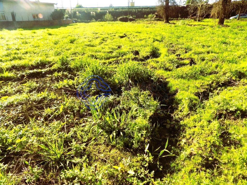 Terreno-Área 1738 M2, Com Excelentes Acessos-A1-Lisboa-Porto A41 Crep Norte-Este.