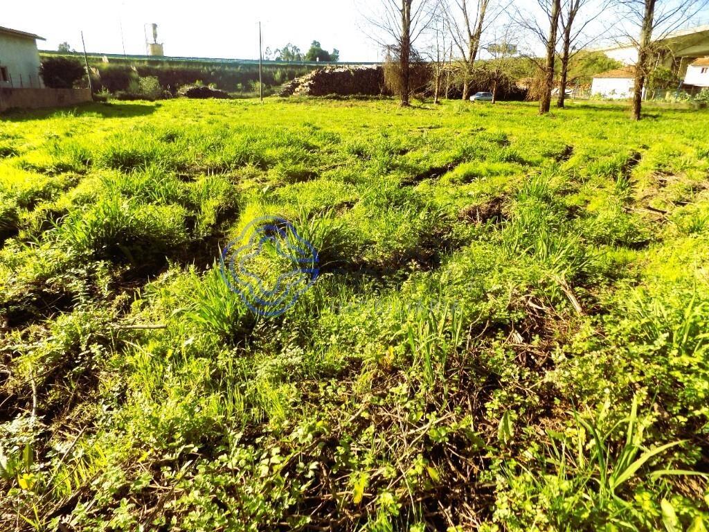 Terreno-Área 1738 M2, Com Excelentes Acessos-A1-Lisboa-Porto A41 Crep Norte-Este.