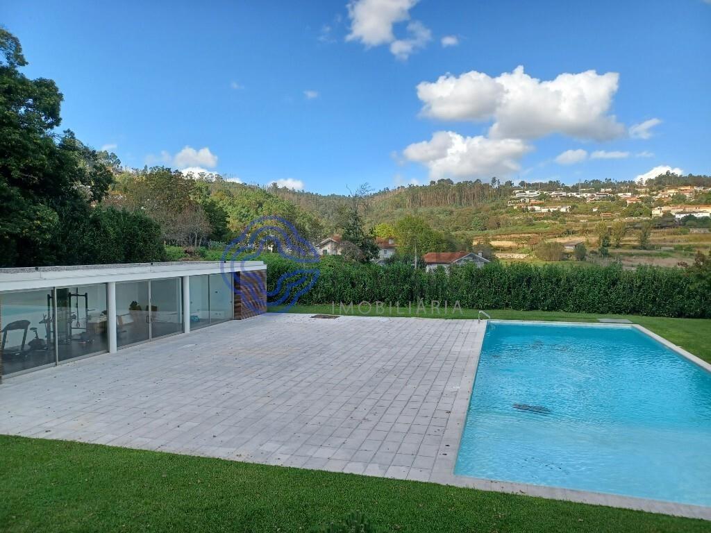 Compra: Casa (4770)