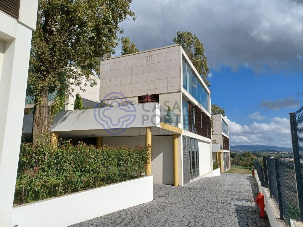 Compra: Casa (4770)