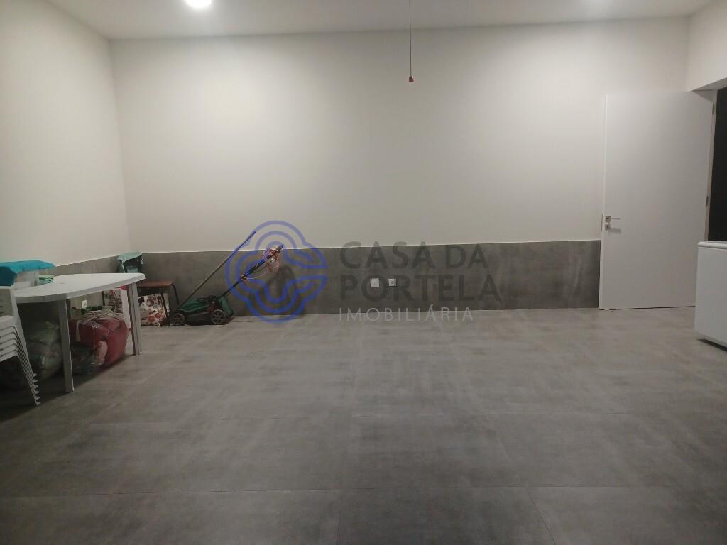 Compra: Casa (4770)