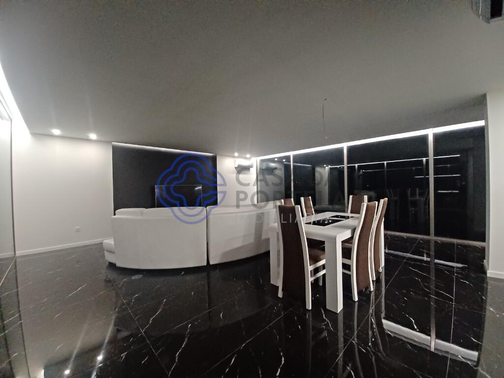 Compra: Casa (4770)
