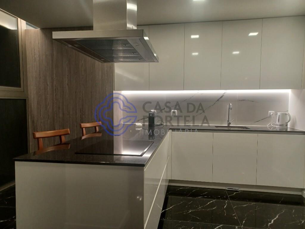 Compra: Casa (4770)