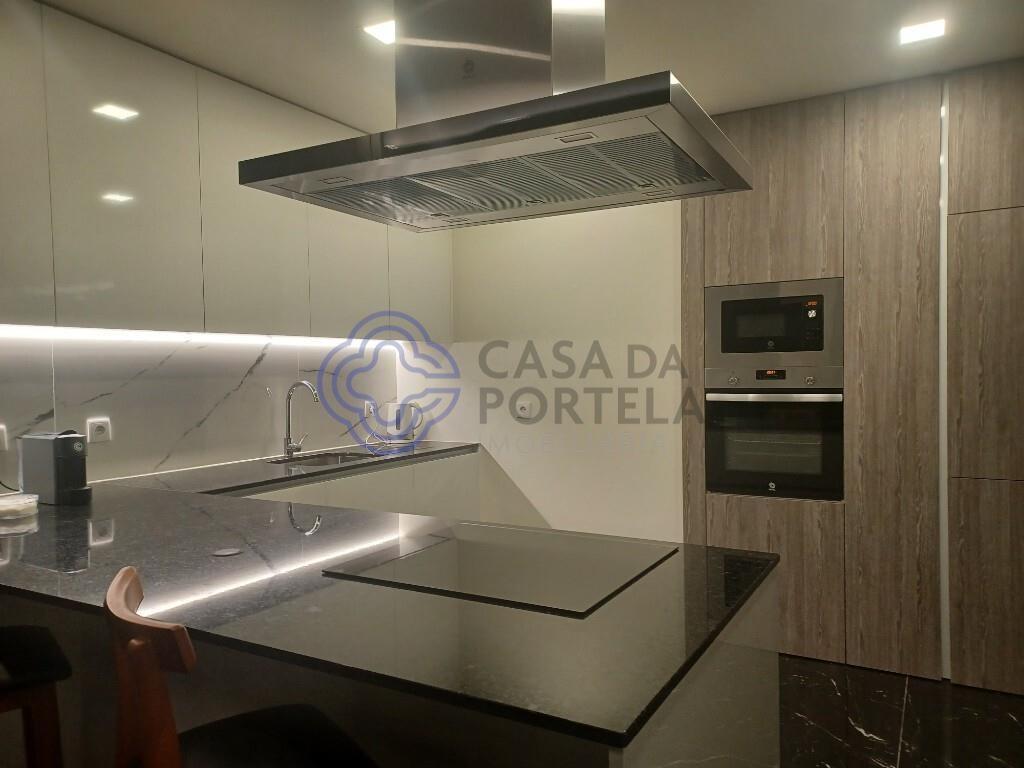 Compra: Casa (4770)