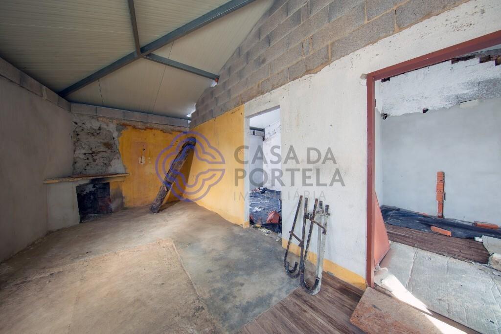 Aankoop: Huis (3330)