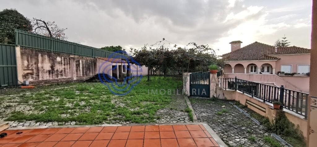 Purchase: House (3865)