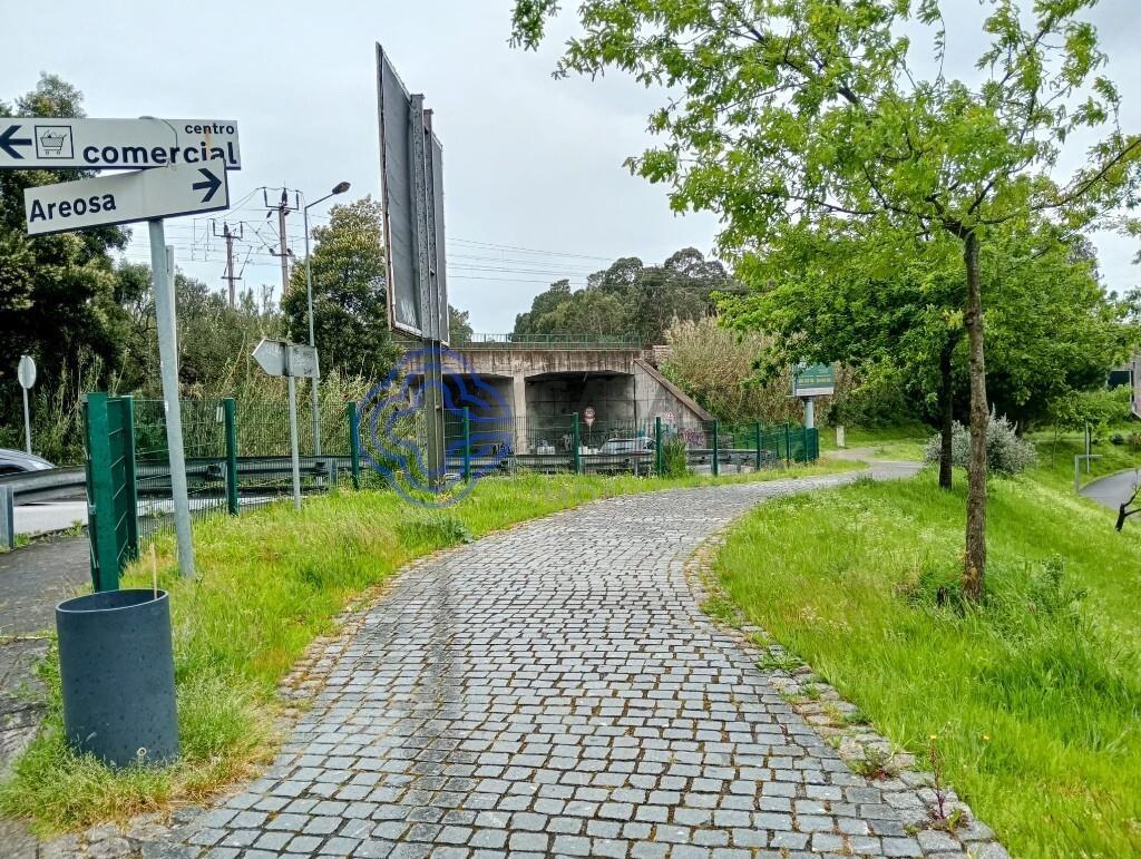 Cumpărare: Teren (4435)