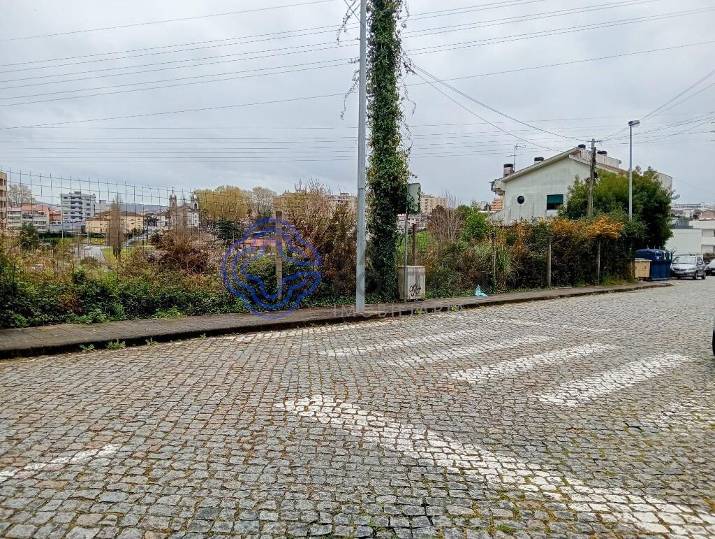 Cumpărare: Teren (4435)